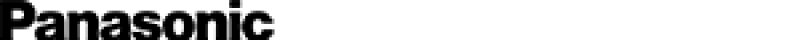 Panasonic_logo-web