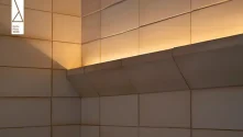 Plata_Mur_Materials-i-elements-constructius
