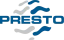 Presto-logo-2026-web