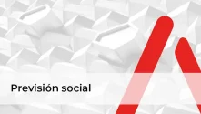 Previsin social_23_7_26