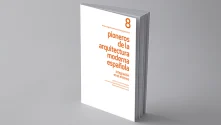 Publicacion-VIII