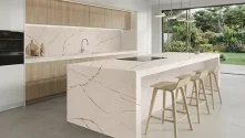 RENDER_MACADAMIA_V1