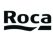ROCA-logo