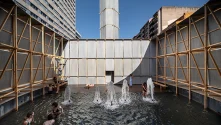 ROUND_BATHS_®Gregory Civera_04