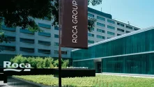 Roca Group