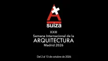 Semana-de-la-Arquitectura-20261002-13_03_1000-x-562_tarjeton