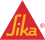 Sika_Logo