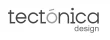 TECTONICA_2b931830-cefb-466b-b090-687dfda2caf4