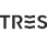 TRES_logo_K_web