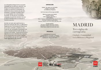 Triptico_Cartografia_4_Página_1
