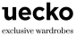 UECKO + EXCLUS WARD_Negro_web