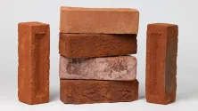 UK_MKT_PHO_Eco_Bricks_Stacked_001