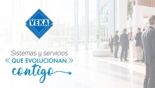 VEKA_en VETECO