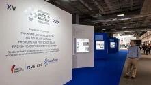 VETECO ASEFAVE