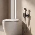 WC_24112301GR
