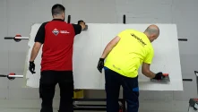 WEBER x RUBI (2)