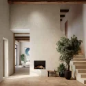 amb-RIBERA-MARFIL-120X278-rgb