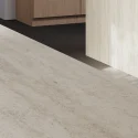 amb TRAVERTINO CLASSICO COCINA_2 copia