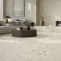amb VICENZA CEPPO BEIGE LAPADO + BRENDOLA