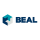 beal logo carru