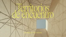 c48f1995-75d4-101d-9c54-9ee22f790ae6