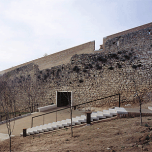 ca13_Foto_1