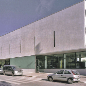 ca14_Foto_6