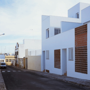 ca26_Foto_7c