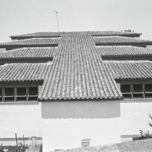 ca40_Foto_10