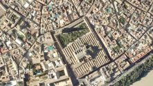 ca40_tejados-andaluces peq