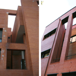 ca42_Foto_12