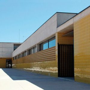 ca52-2