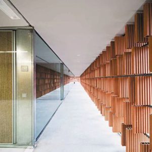 ca56_2