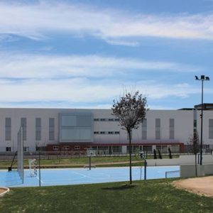 ca56_6