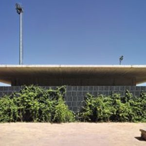 ca56_7