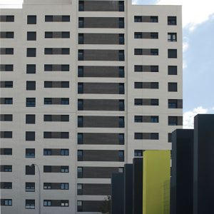 ca68_12_2-1