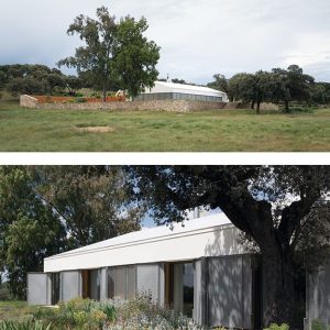 ca69_obra2c_x