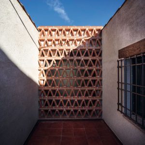 ca69_obra6e_x