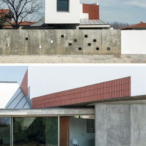 ca71_portada_07x
