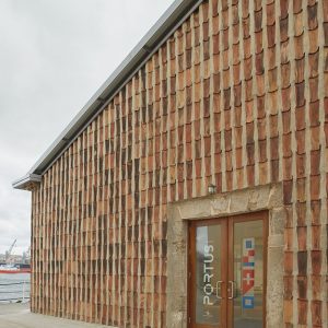 ca71_portada_11x