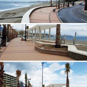 ca72_12x
