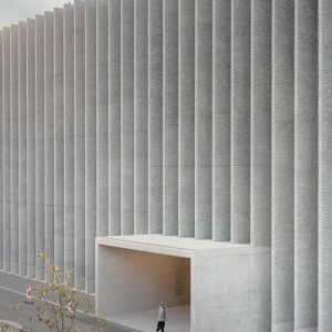 ca75_07x