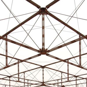 ca76 / Museo del Clima en Lleida (2008-2018)