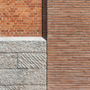 ca76 / Utopía: Biblioteca y Academia de Artes Escénicas