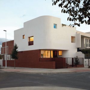 ca78 / Casa AA
