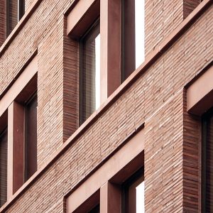 ca79 / Apartamentos NYC