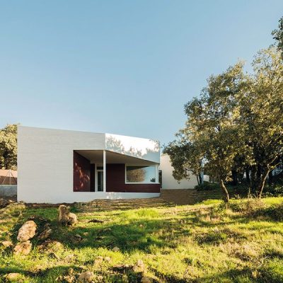 ca79 / Casa en Cotos