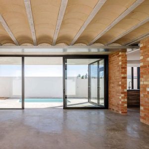ca82 / Casa de Pepa