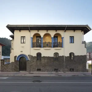 ca89_05