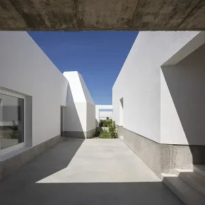 ca89_10